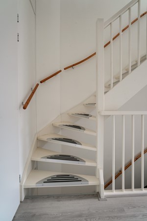 Medium property photo - Tuinpad 22, 6905 VX Zevenaar